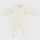 Tutine neonato - Bambino - 50 - 59 < 3 mesi