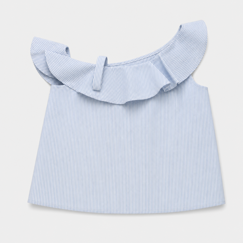 Canottiera - Bambina - 150 - 157 | 12 anni