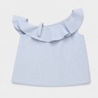 Canottiera - Bambina - 150 - 157 | 12 anni