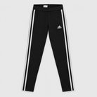 Leggins - Bambina - 120 - 125 | 7 anni