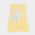 Tutine neonato - Bambina - 84 - 89 | 18 mesi