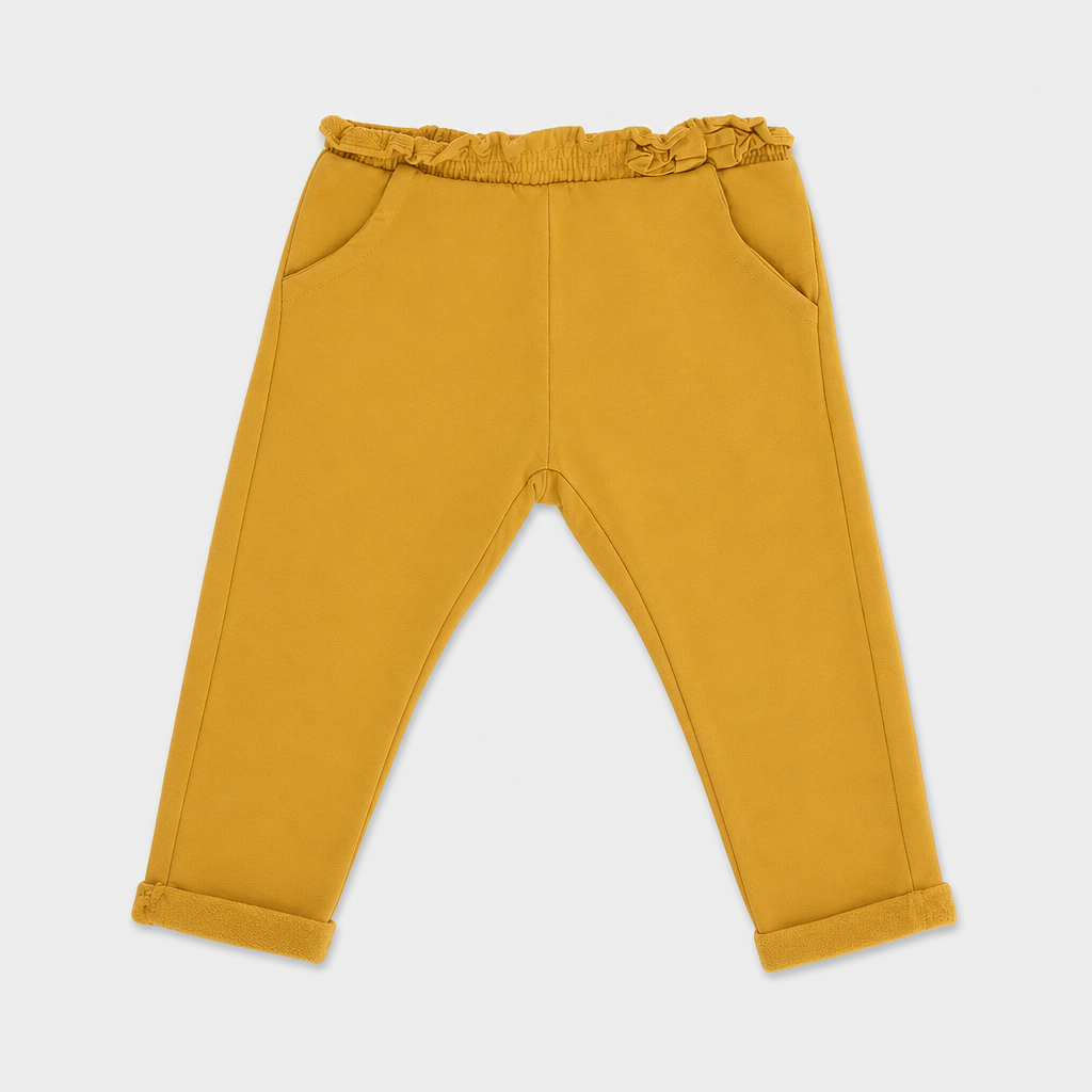 Pantaloni - Bambina - 90 - 95 | 2 anni