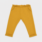 Pantaloni - Bambina - 90 - 95 | 2 anni