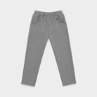 Pantaloni tuta - Bambina - 96 - 101 | 3 anni