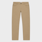 Pantaloni - Bambino - 150 - 157 | 12 anni