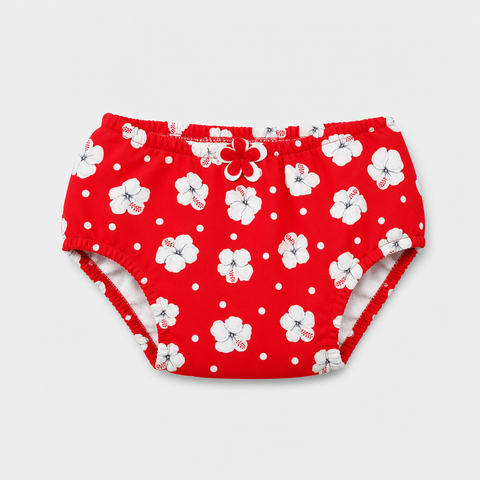 Costume - Bambina - 72 - 77 | 9 mesi