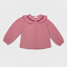 Camicia - Bambina - 114 - 119 | 6 anni