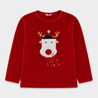 Maglione - Bambino - 102 - 107 | 4 anni