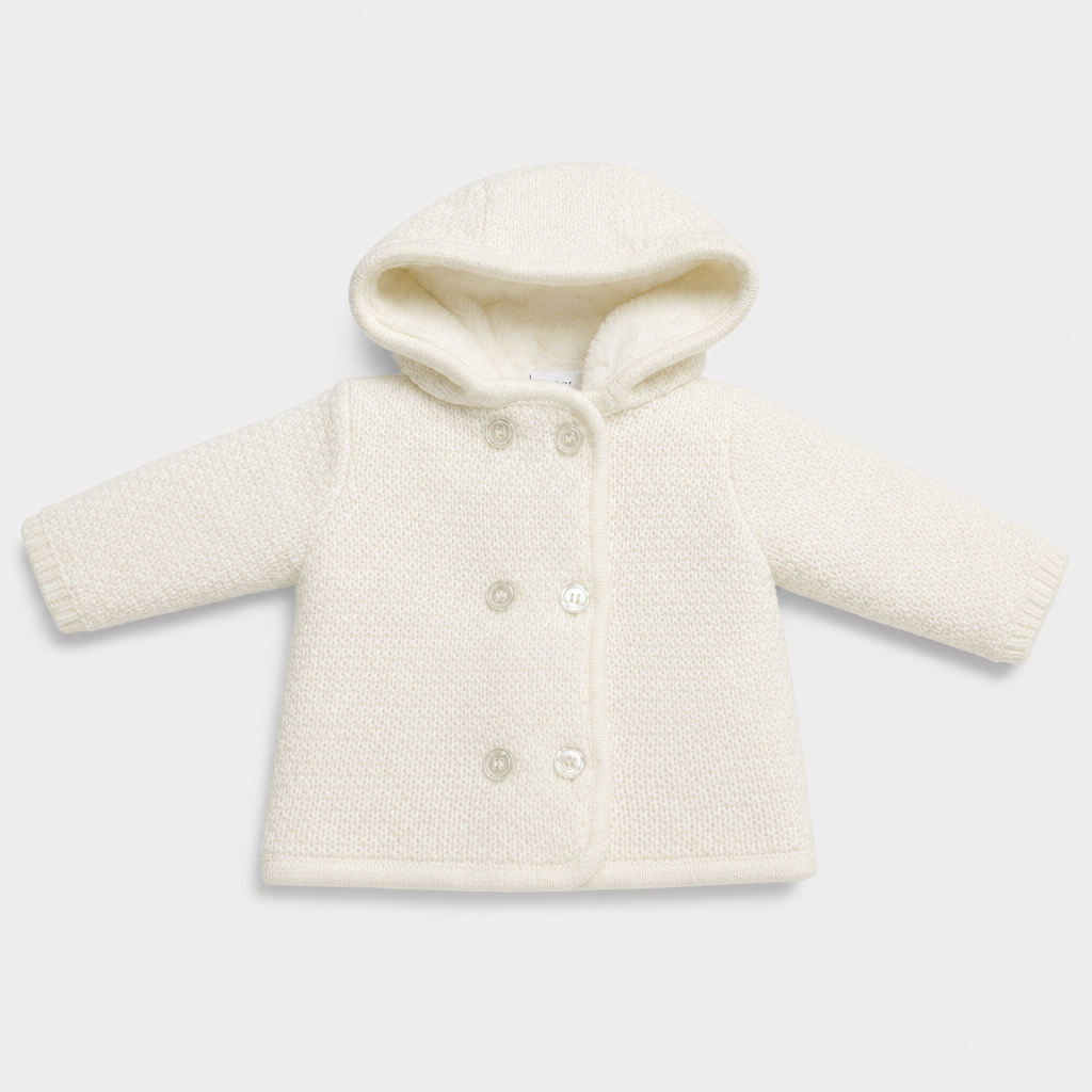 Giacca primavera - Bambino - 60 - 65 | 3 mesi