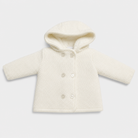 Giacca primavera - Bambino - 60 - 65 | 3 mesi