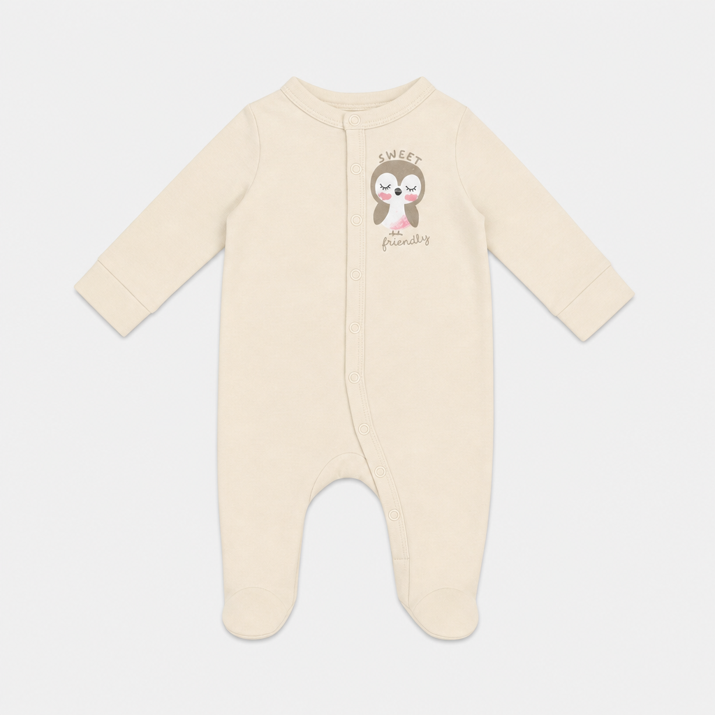 Tutine neonato - Bambino - 60 - 65 | 3 mesi