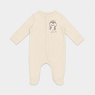 Tutine neonato - Bambino - 60 - 65 | 3 mesi