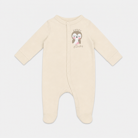 Tutine neonato - Bambino - 60 - 65 | 3 mesi