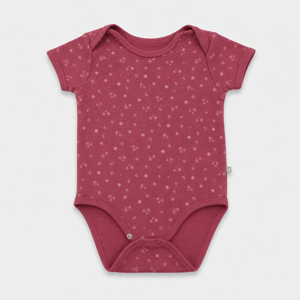Body - Bambina - 84 - 89 | 18 mesi