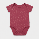 Body - Bambina - 84 - 89 | 18 mesi