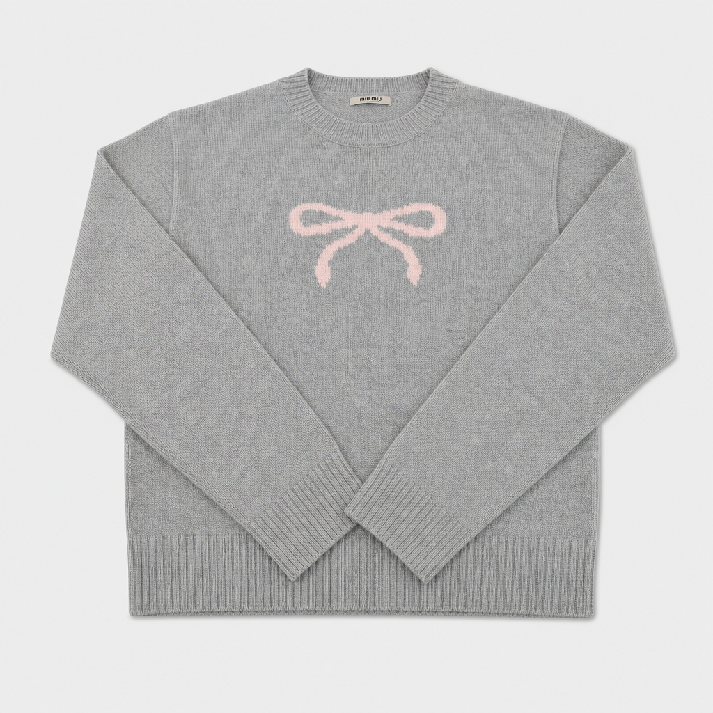 Maglione - Bambina - 170 - 175 | 15 anni