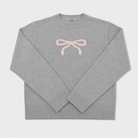 Maglione - Bambina - 170 - 175 | 15 anni