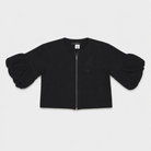 Giacca primavera - Bambina - 102 - 107 | 4 anni