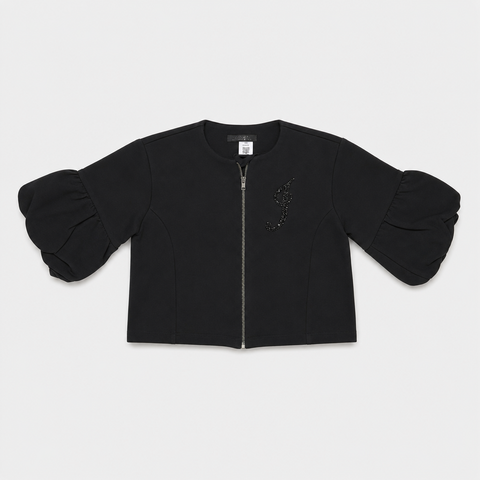 Giacca primavera - Bambina - 102 - 107 | 4 anni