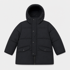 Giacca invernale pesante - Bambino - 90 - 95 | 2 anni