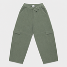 Pantaloni tuta - Bambino - 120 - 125 | 7 anni