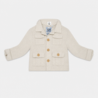 Giacca primavera - Bambino - 66 - 71 | 6 mesi