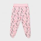 Pantaloni tuta - Bambina - 84 - 89 | 18 mesi