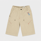 Pantaloncini corti - Bambino - 108 - 113 | 5 anni