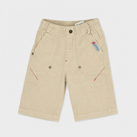 Pantaloncini corti - Bambino - 108 - 113 | 5 anni