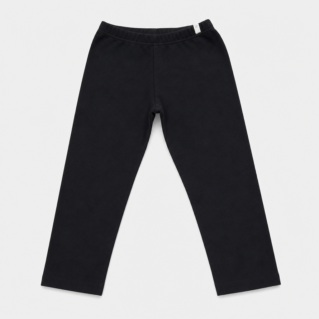 Leggins - Bambina - 132 - 137 | 9 anni