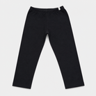 Leggins - Bambina - 132 - 137 | 9 anni