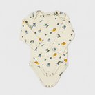 Body - Bambino - 72 - 77 | 9 mesi