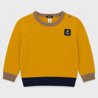 Maglioncino - Bambino - 84 - 89 | 18 mesi