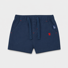 Pantaloncini corti - Bambino - 66 - 71 | 6 mesi