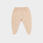 Tutine neonato - Bambina - 60 - 65 | 3 mesi