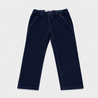Pantaloni - Bambino - 108 - 113 | 5 anni