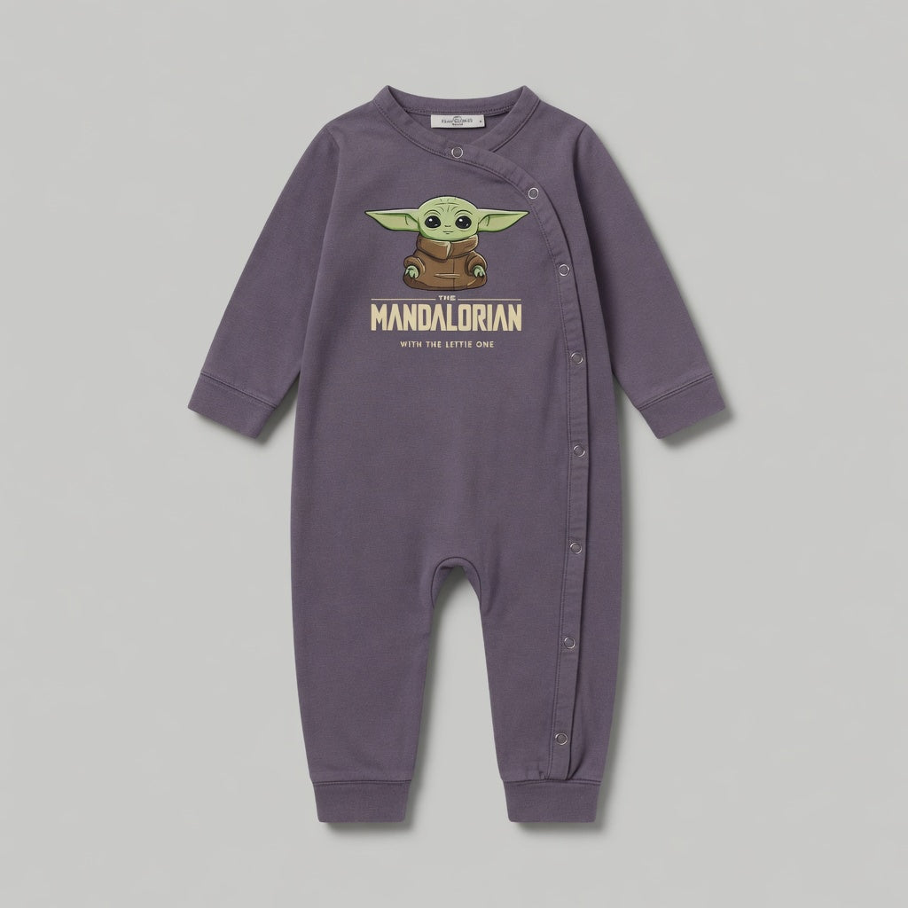 Tutine neonato - Bambino - 90 - 95 | 2 anni