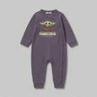 Tutine neonato - Bambino - 90 - 95 | 2 anni
