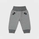 Pantaloni - Bambina - 50 - 59 < 3 mesi