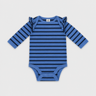 Body - Bambina - 66 - 71 | 6 mesi