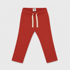 Pantaloni tuta - Bambino - 66 - 71 | 6 mesi