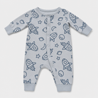 Tutine neonato - Bambino - 50 - 59 < 3 mesi