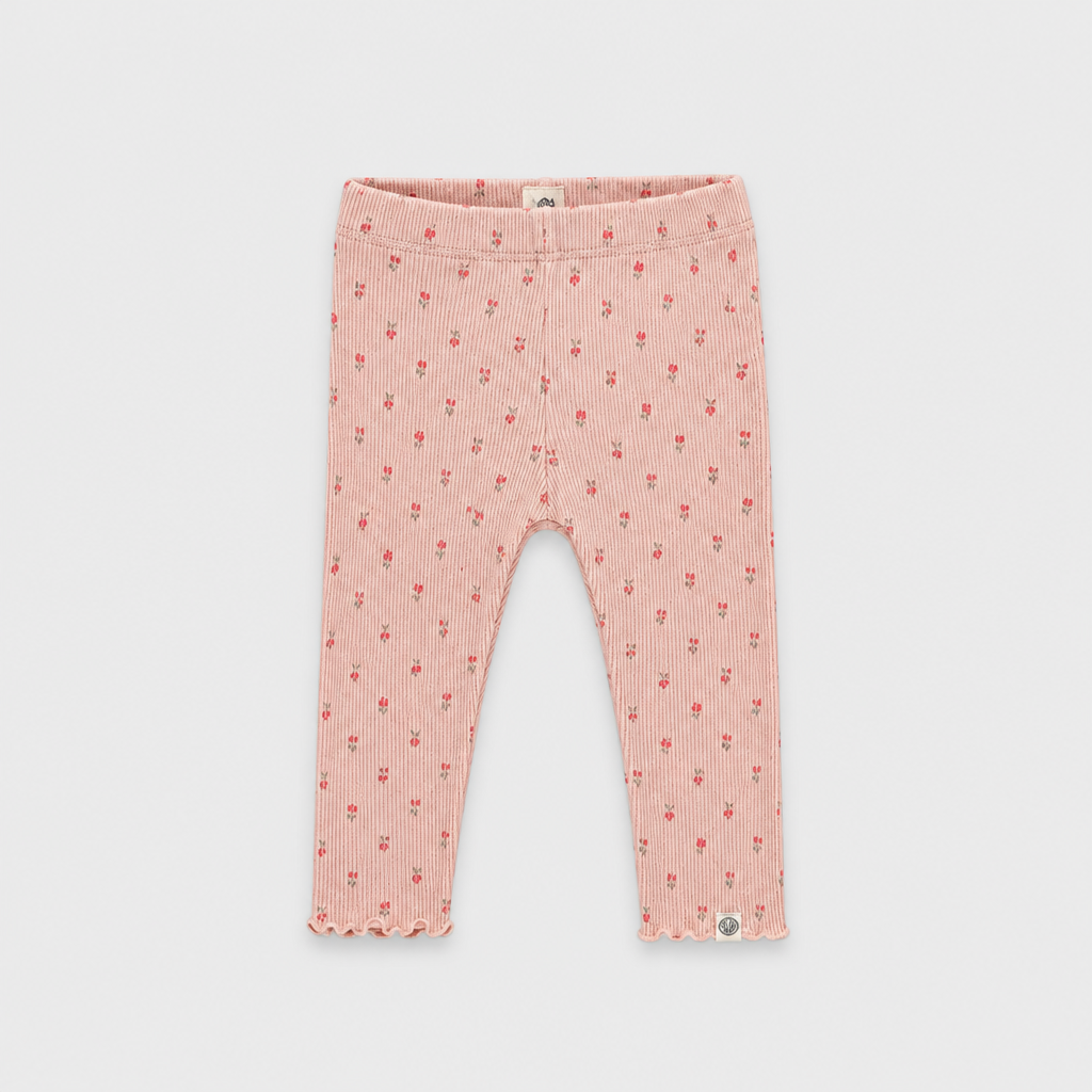 Leggins - Bambina - 84 - 89 | 18 mesi