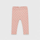 Leggins - Bambina - 84 - 89 | 18 mesi