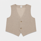 Gilet - Bambino - 66 - 71 | 6 mesi