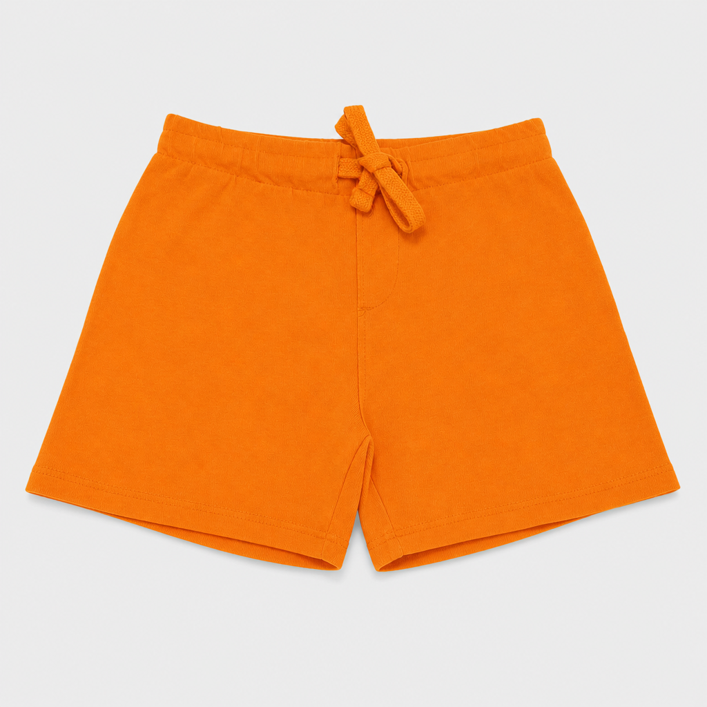 Pantaloncini corti - Bambino - 78 - 83 | 1 anno