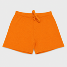 Pantaloncini corti - Bambino - 78 - 83 | 1 anno