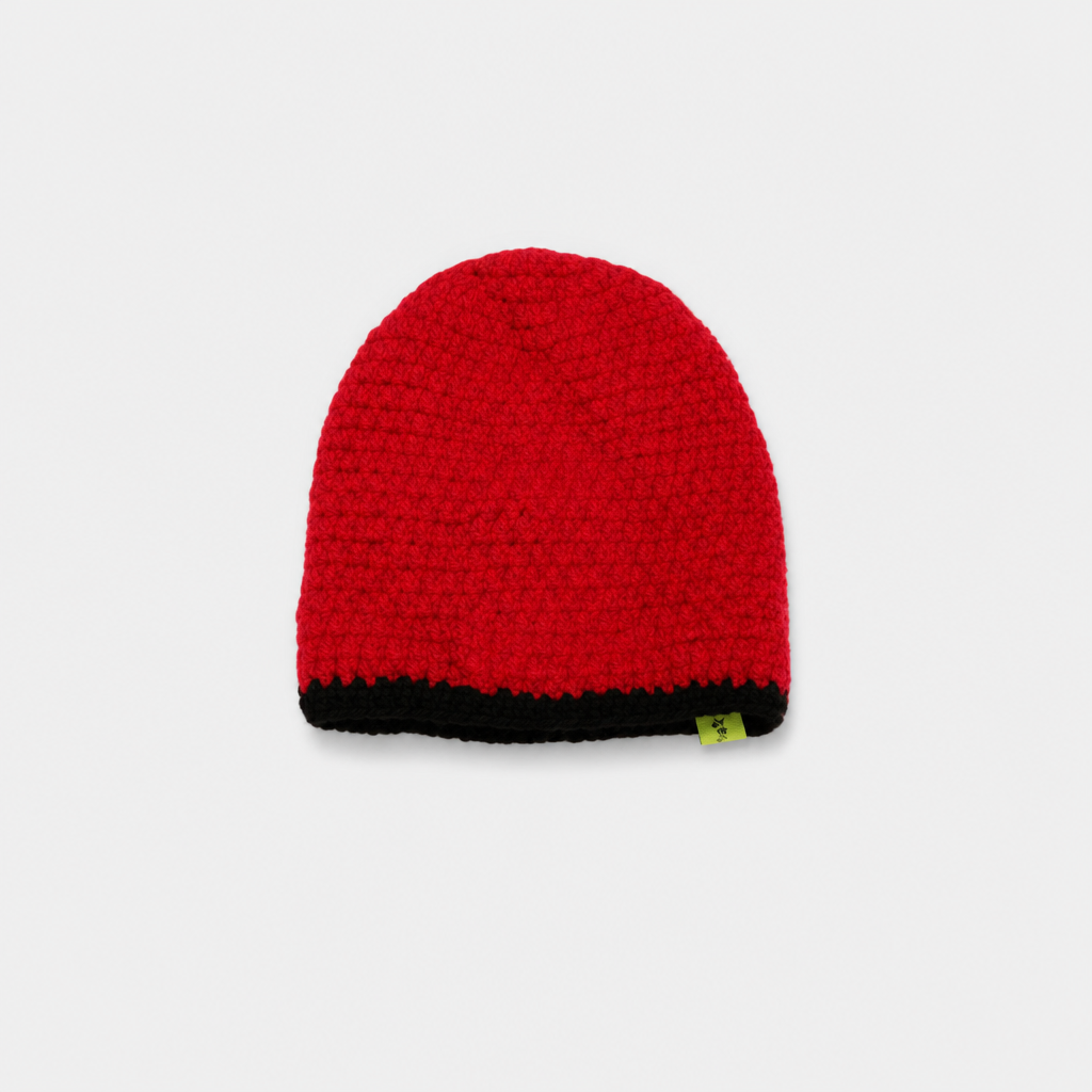 Cappellino - Bambino - 66 - 71 | 6 mesi