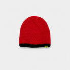 Cappellino - Bambino - 66 - 71 | 6 mesi
