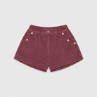 Pantaloncini corti - Bambina - 96 - 101 | 3 anni